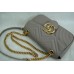 GUCCI MARMONT HAKIKI DER